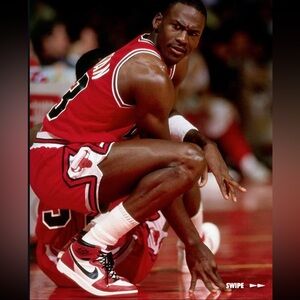 NEW SHOE SIZE 9 Item #29